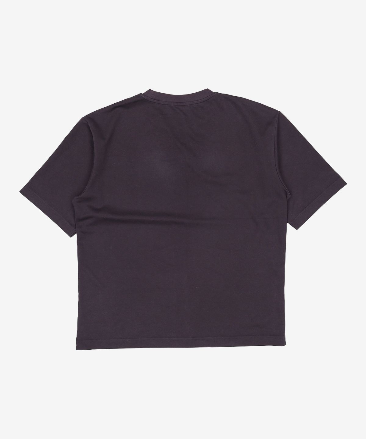 유니클로(UNIQLO) 반소매 티셔츠 L