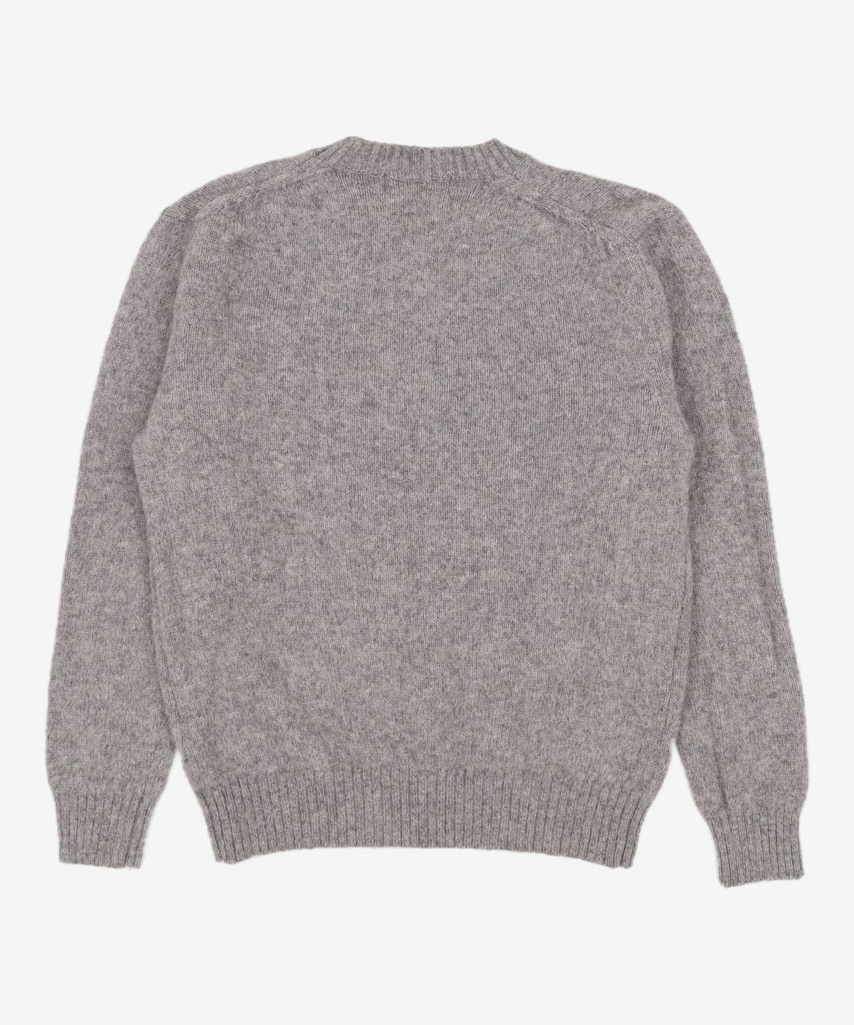 브룩스 브라더스(BROOKS BROTHERS) 니트/스웨터 M