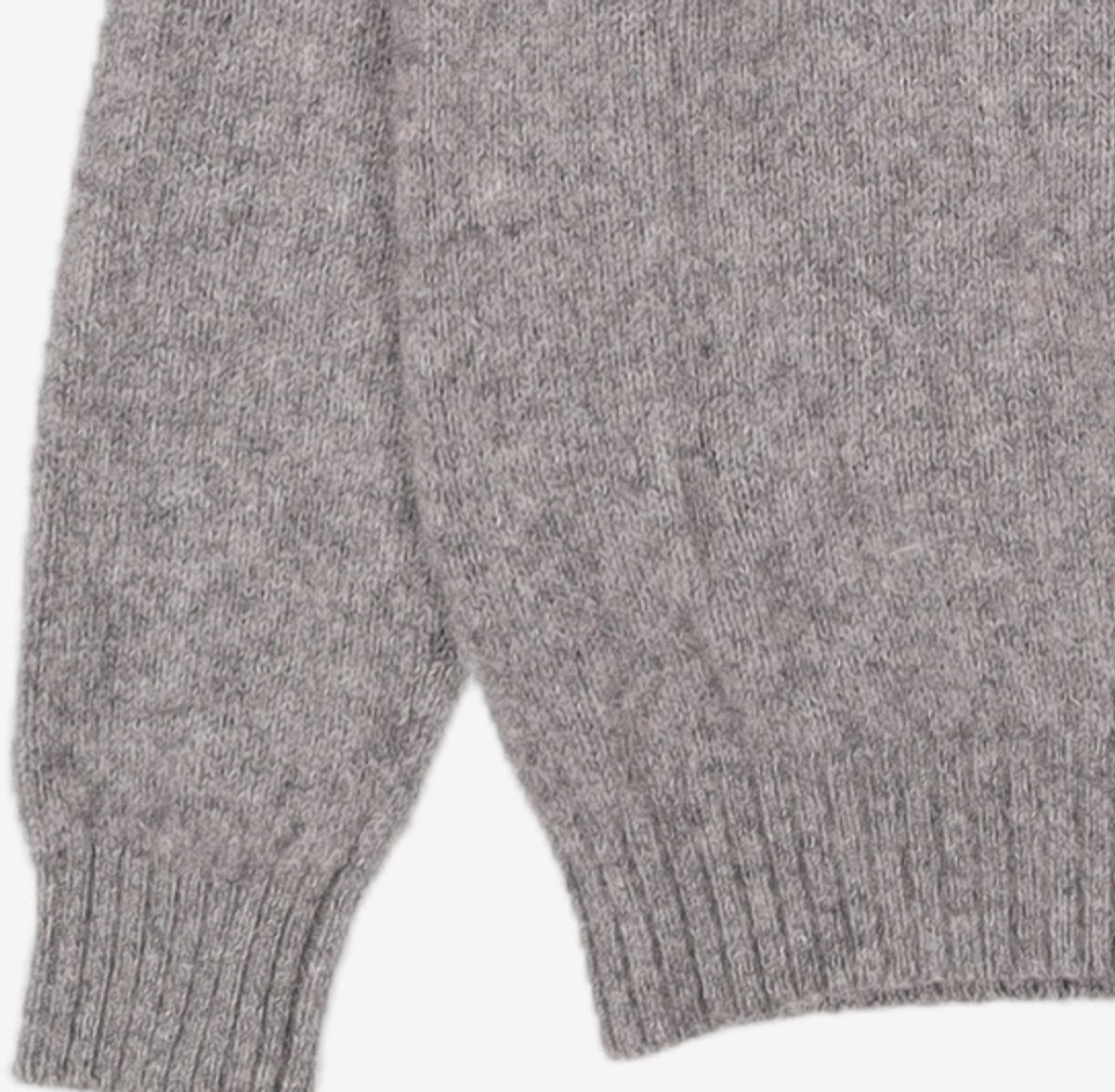 브룩스 브라더스(BROOKS BROTHERS) 니트/스웨터 M