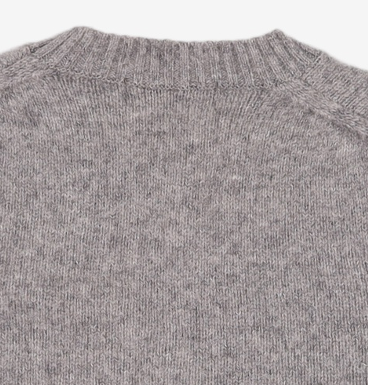 브룩스 브라더스(BROOKS BROTHERS) 니트/스웨터 M