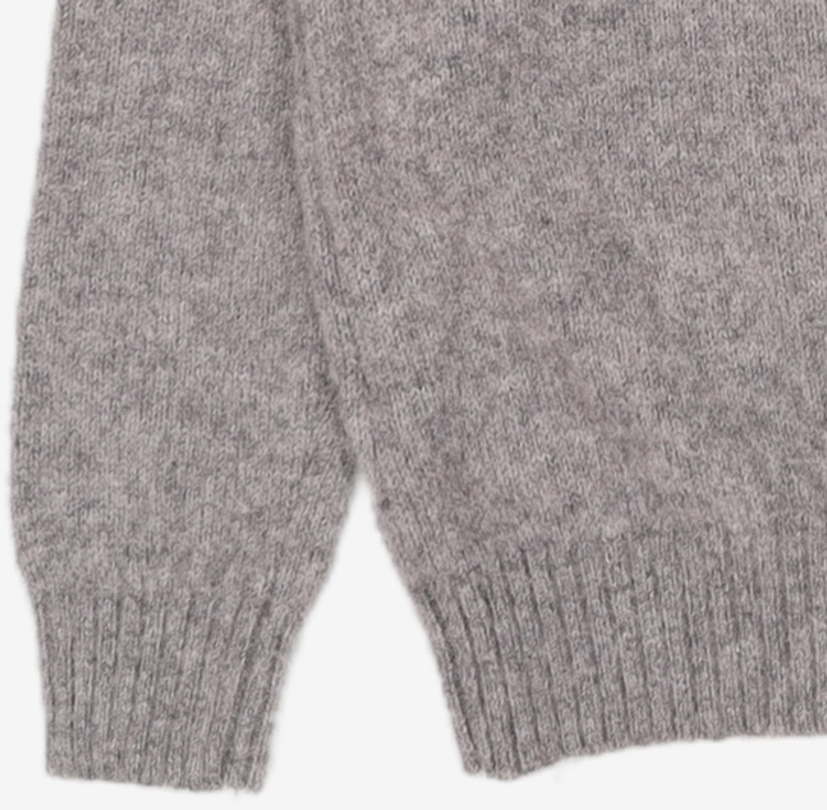 브룩스 브라더스(BROOKS BROTHERS) 니트/스웨터 M
