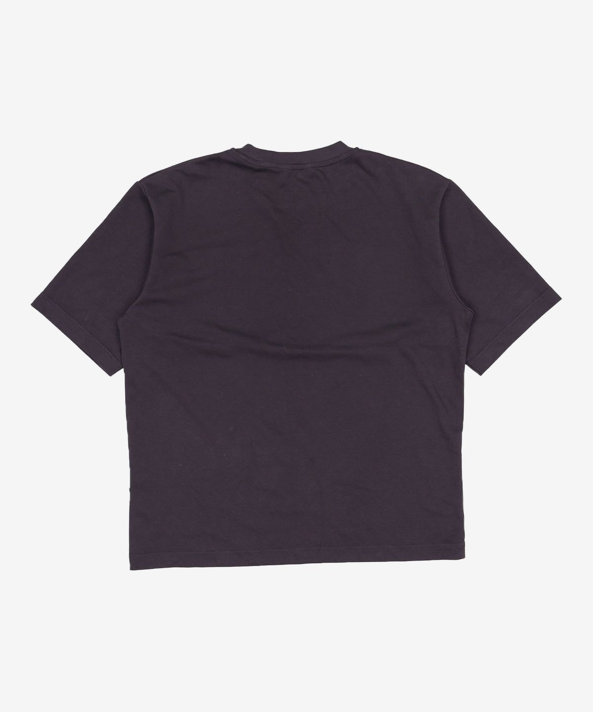 유니클로(UNIQLO) 반소매 티셔츠 L