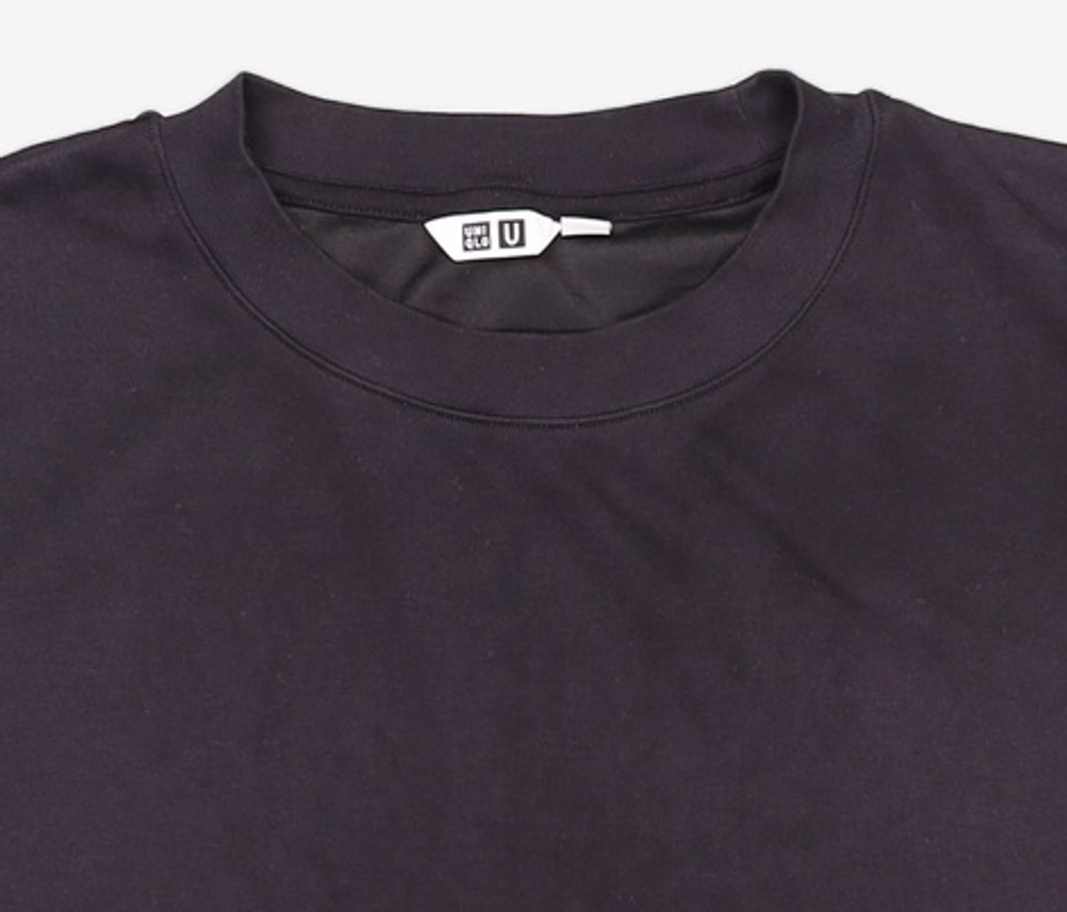 유니클로(UNIQLO) 반소매 티셔츠 L