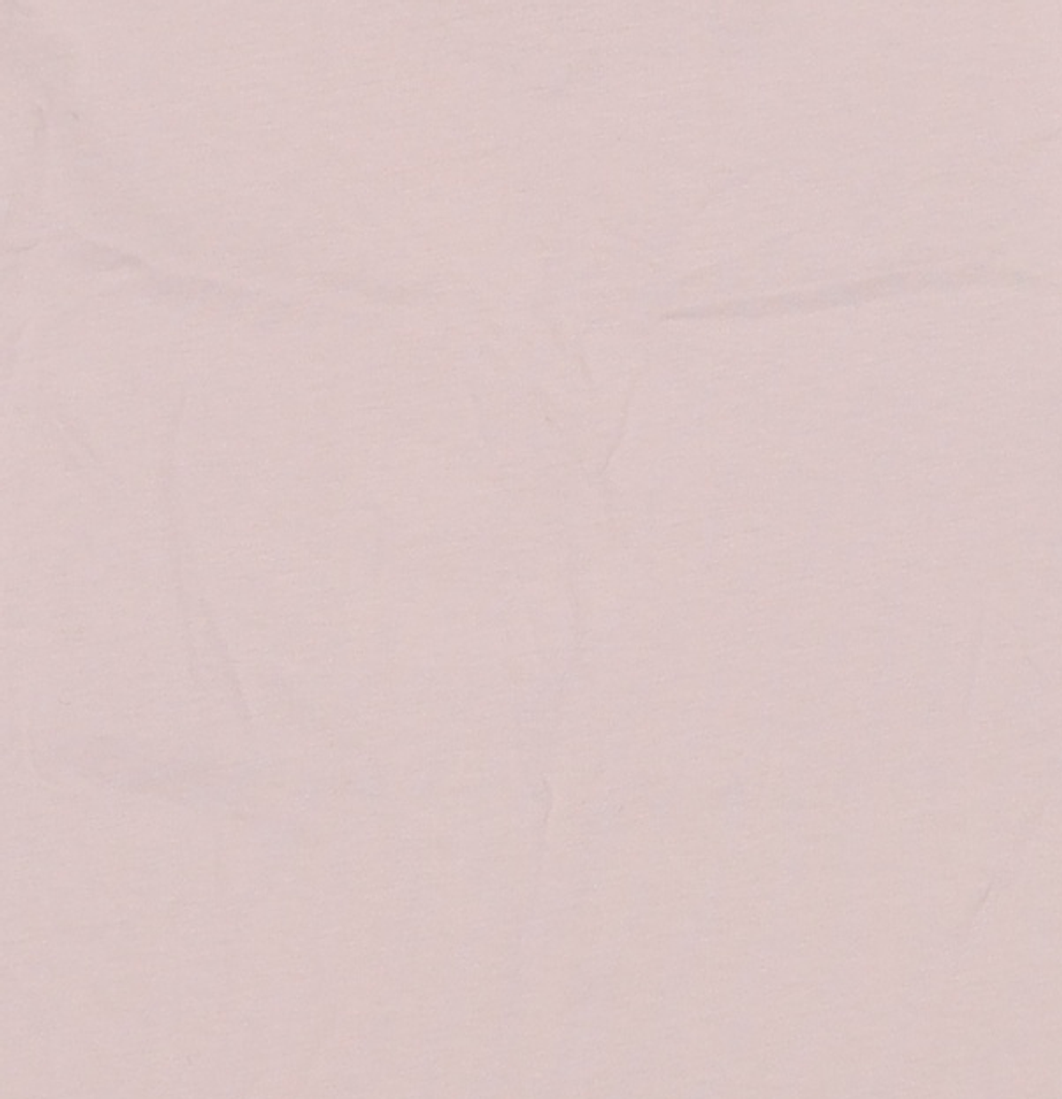누마레(NOUVMAREE) 반소매 티셔츠 S