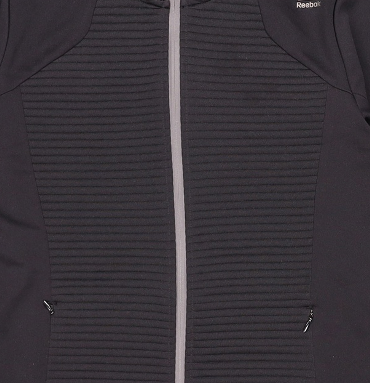 리복(REEBOK) 트레이닝 재킷 95