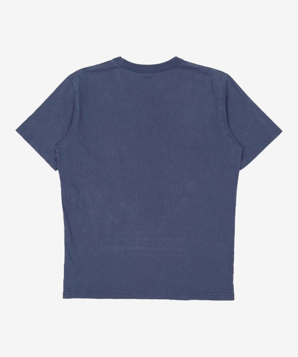 유니클로(UNIQLO) 반소매 티셔츠 XL
