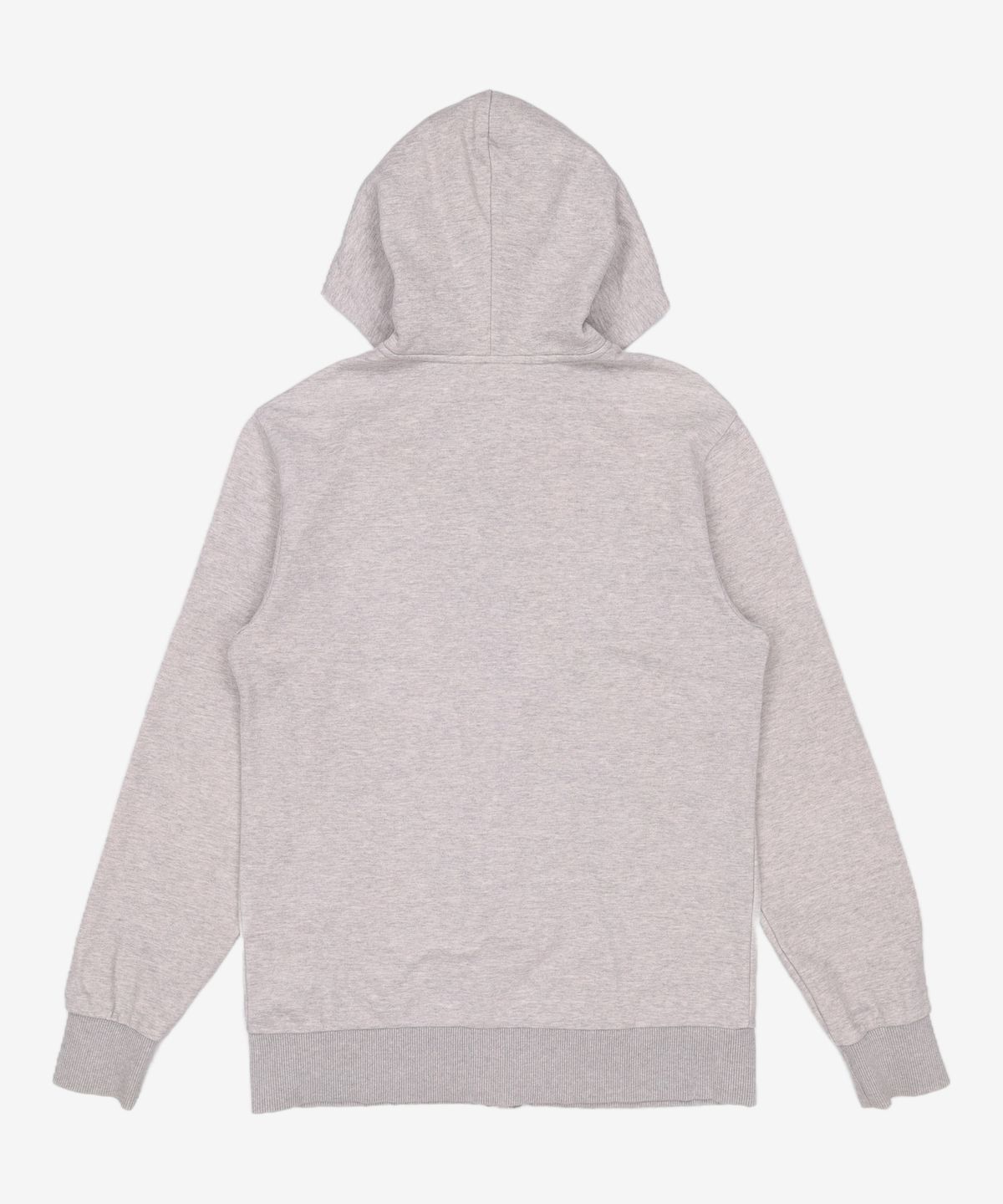 휠라(FILA) 후드 집업 M