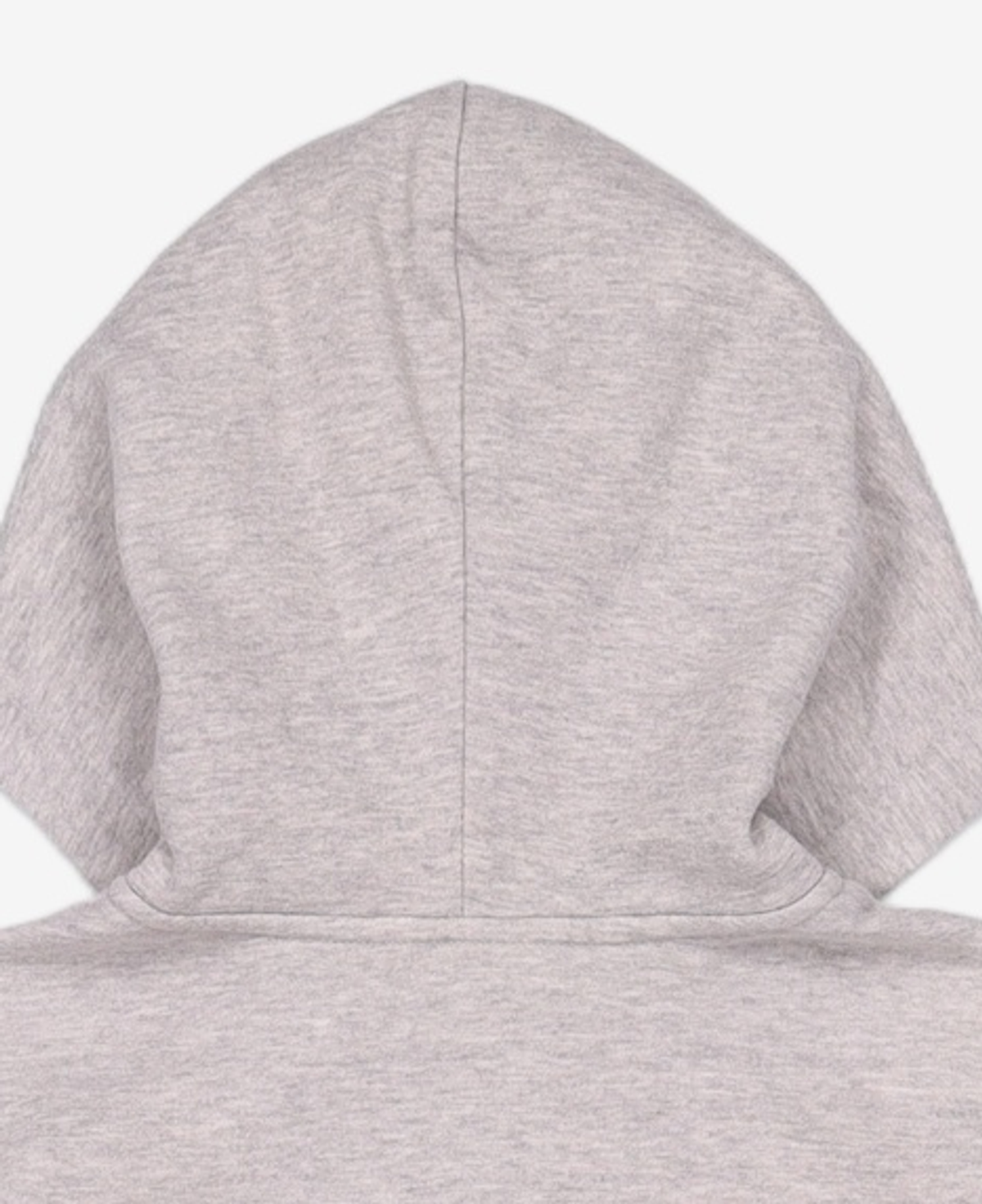 휠라(FILA) 후드 집업 M