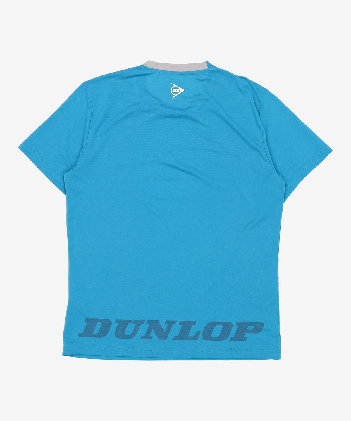 던롭(DUNLOP) 반소매 티셔츠 110