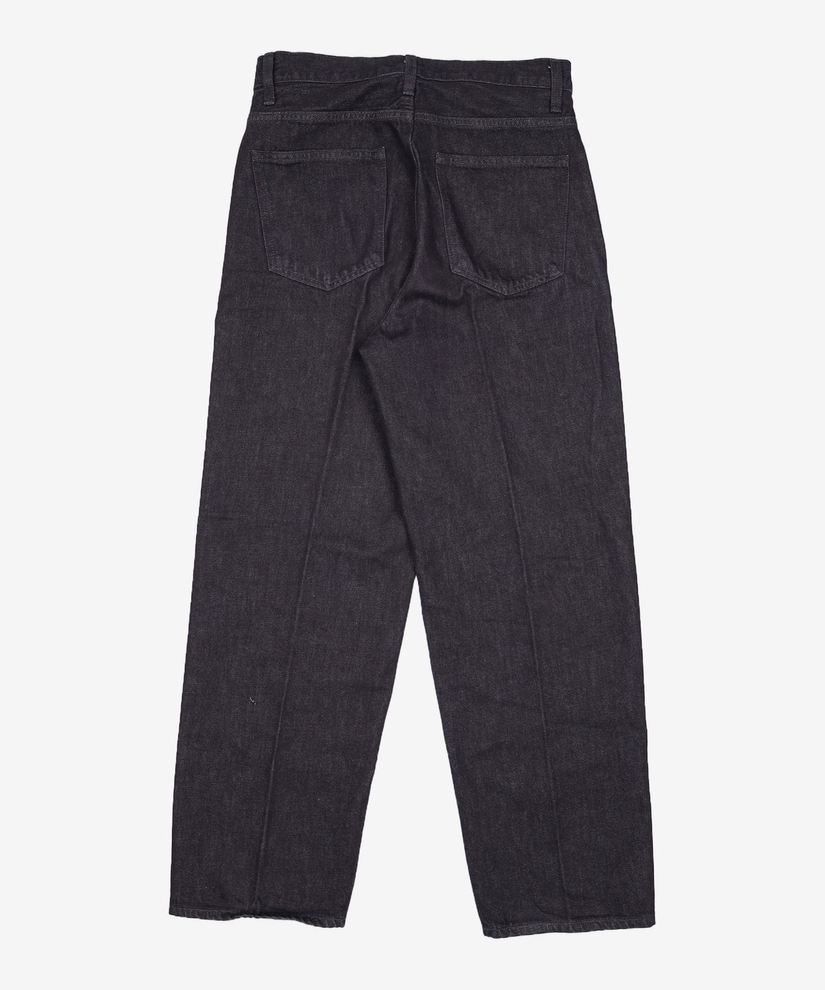 유니클로(UNIQLO) 청/데님 팬츠 71