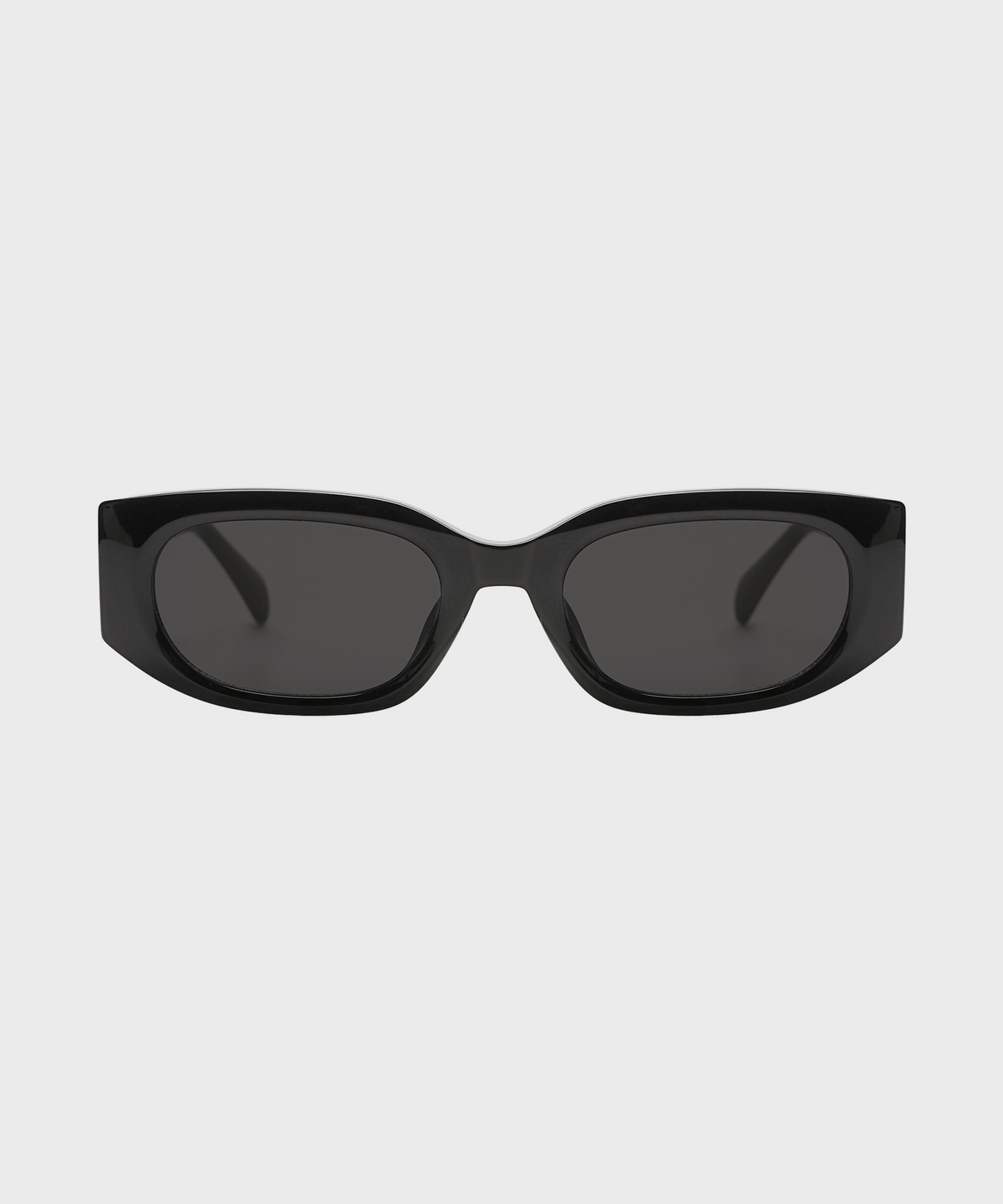 비브이에이치(BVH EYEWEAR) KRE C1 BLACK