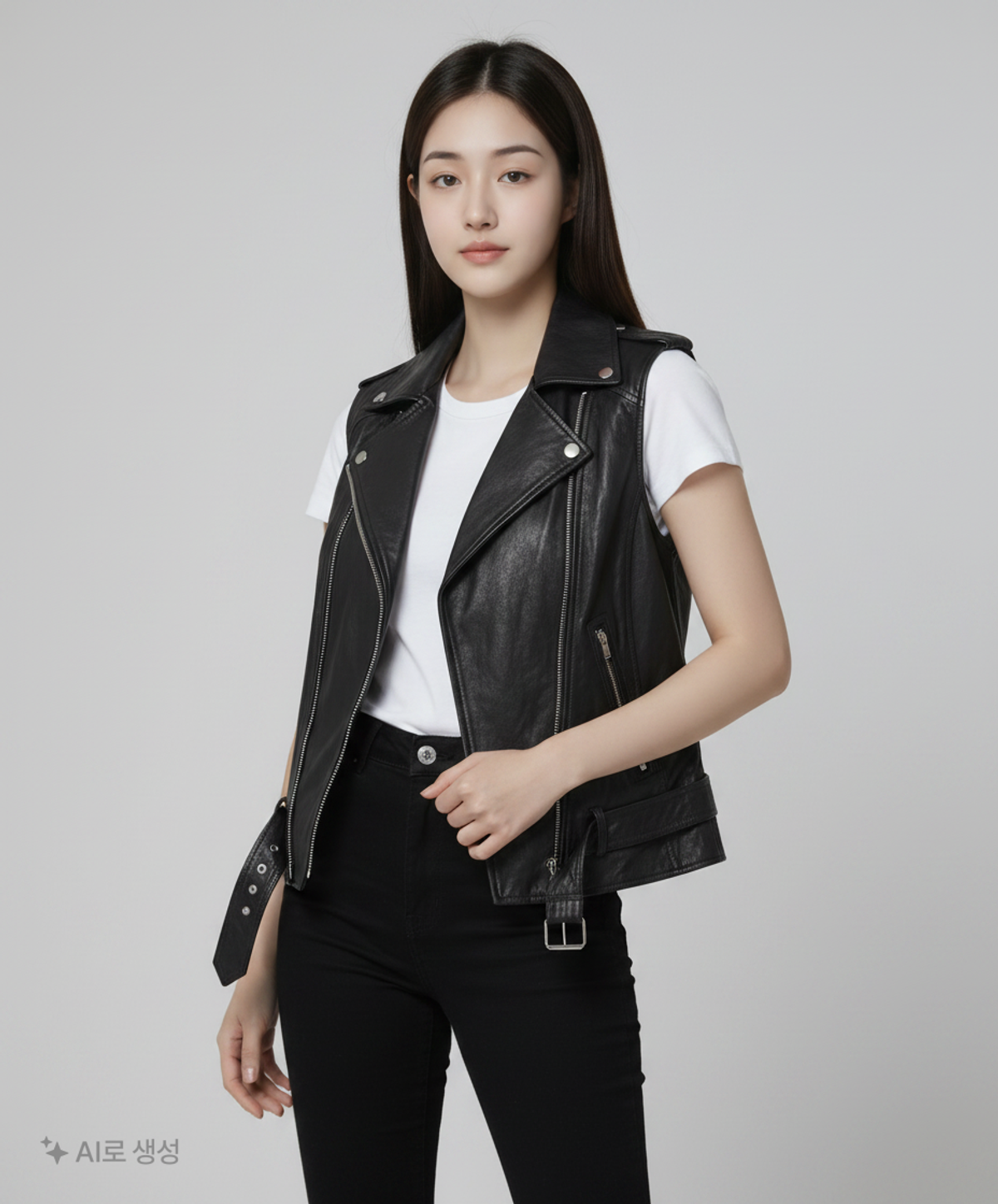 마쥬(maje) 베스트 98