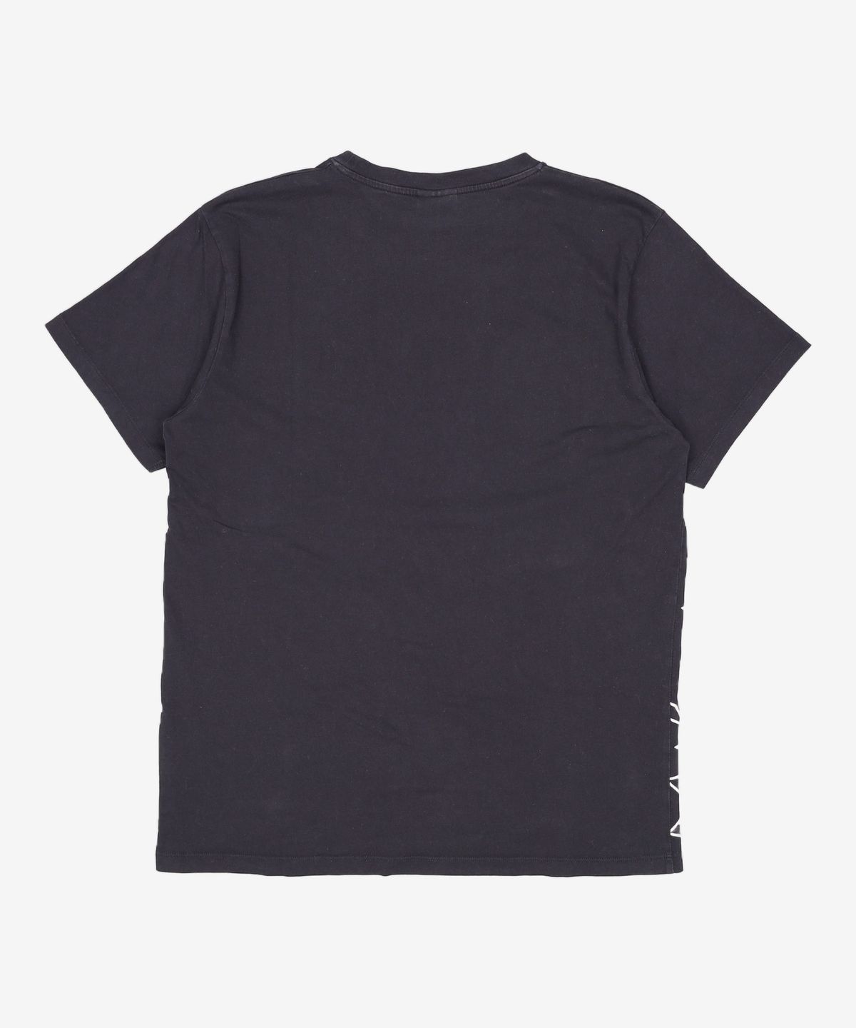마르셀로 불론(MARCELO BURLON) 반소매 티셔츠 M