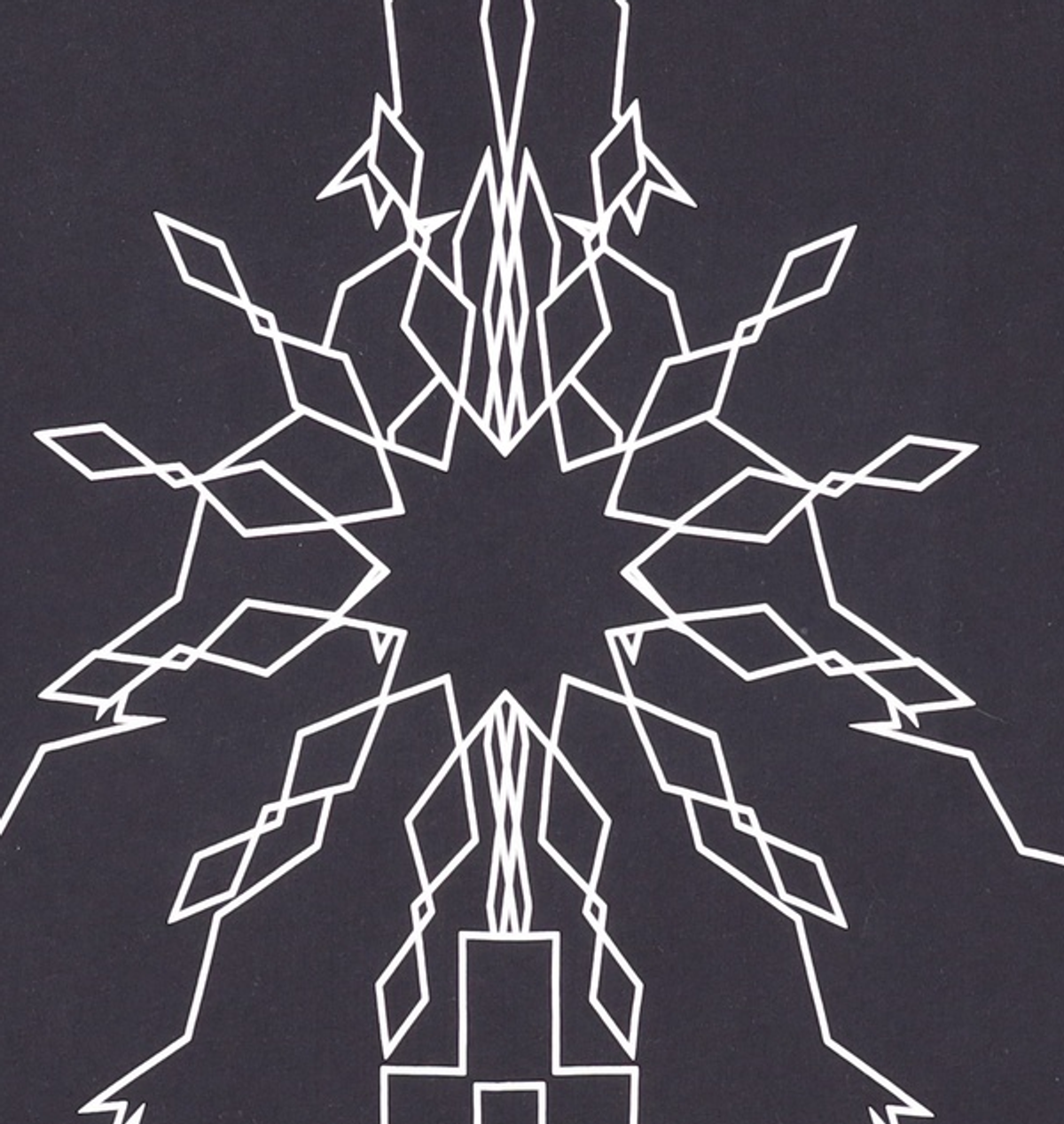 마르셀로 불론(MARCELO BURLON) 반소매 티셔츠 M