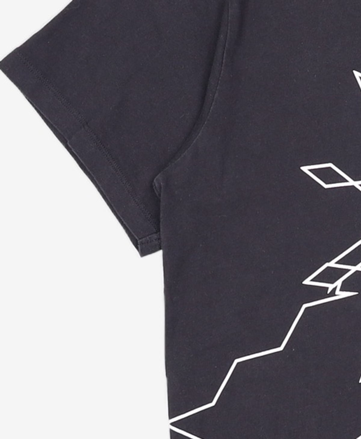 마르셀로 불론(MARCELO BURLON) 반소매 티셔츠 M