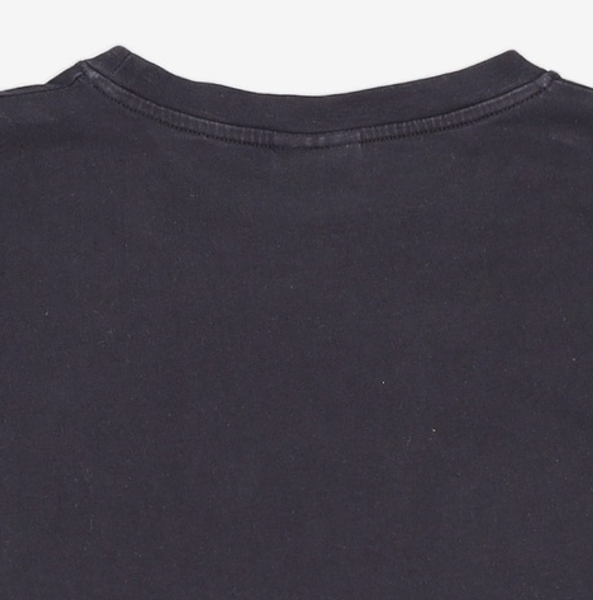 마르셀로 불론(MARCELO BURLON) 반소매 티셔츠 M