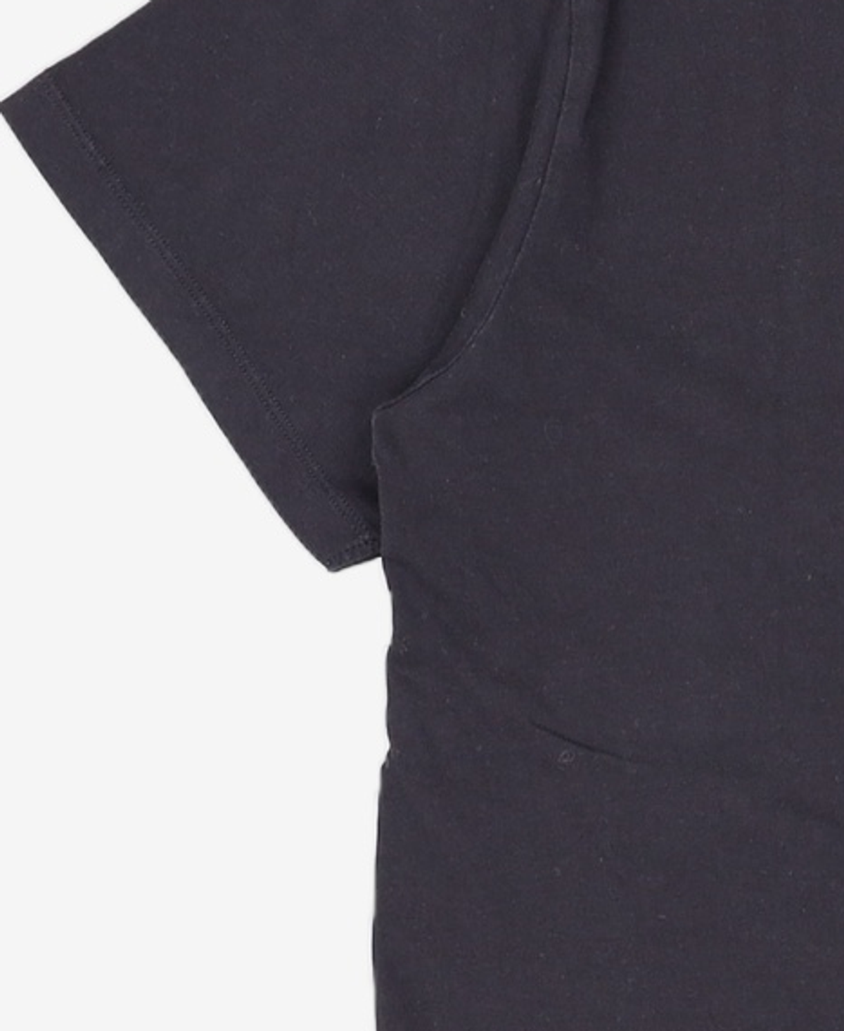 마르셀로 불론(MARCELO BURLON) 반소매 티셔츠 M