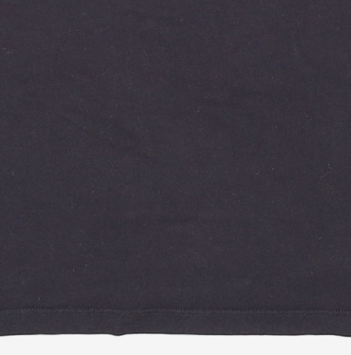 마르셀로 불론(MARCELO BURLON) 반소매 티셔츠 M