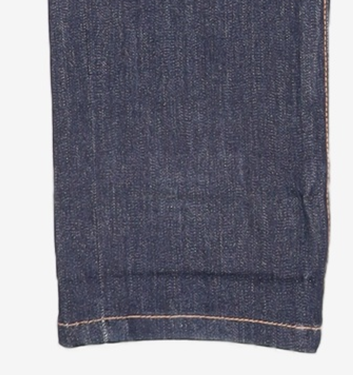 유니클로(UNIQLO) 청/데님 팬츠 12