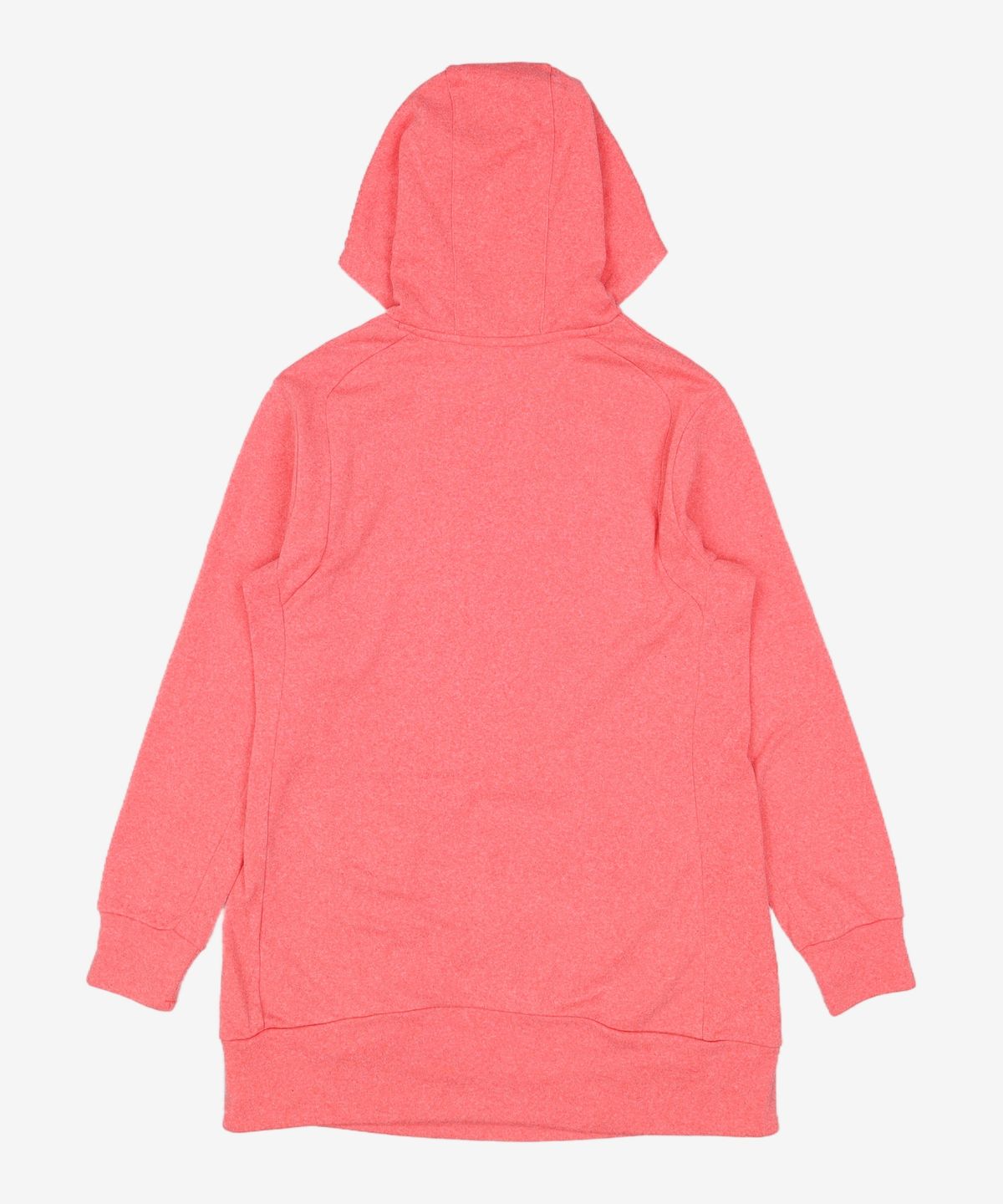 헤드(HEAD) 후드 티셔츠 100