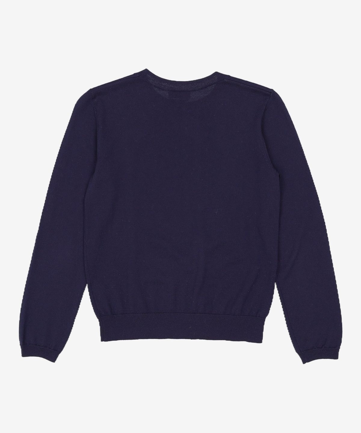 아페쎄(A.P.C.) 니트/스웨터 S