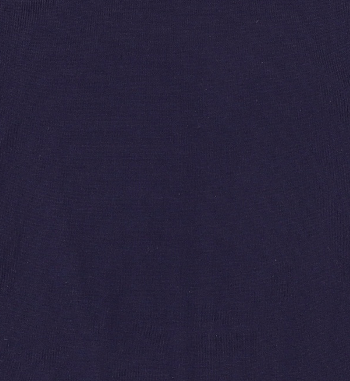 아페쎄(A.P.C.) 니트/스웨터 S