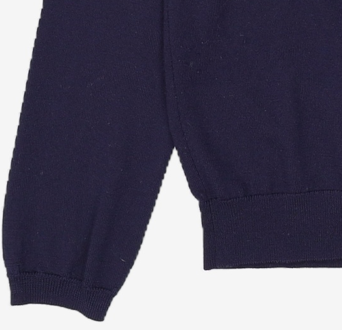 아페쎄(A.P.C.) 니트/스웨터 S