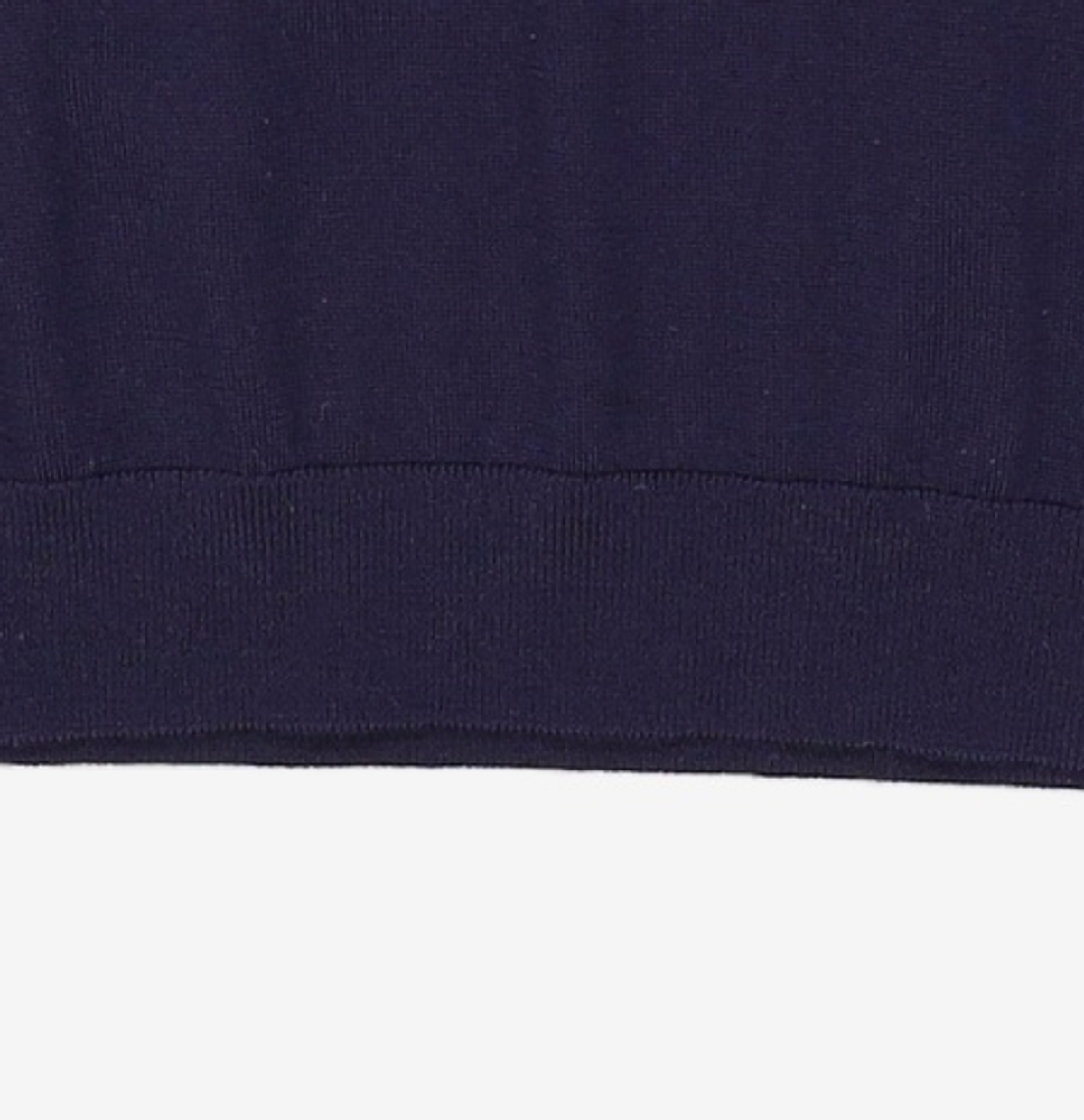 아페쎄(A.P.C.) 니트/스웨터 S