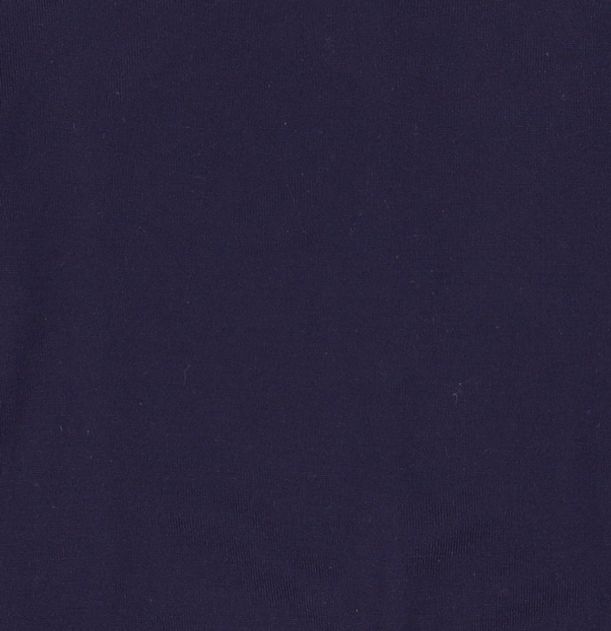 아페쎄(A.P.C.) 니트/스웨터 S