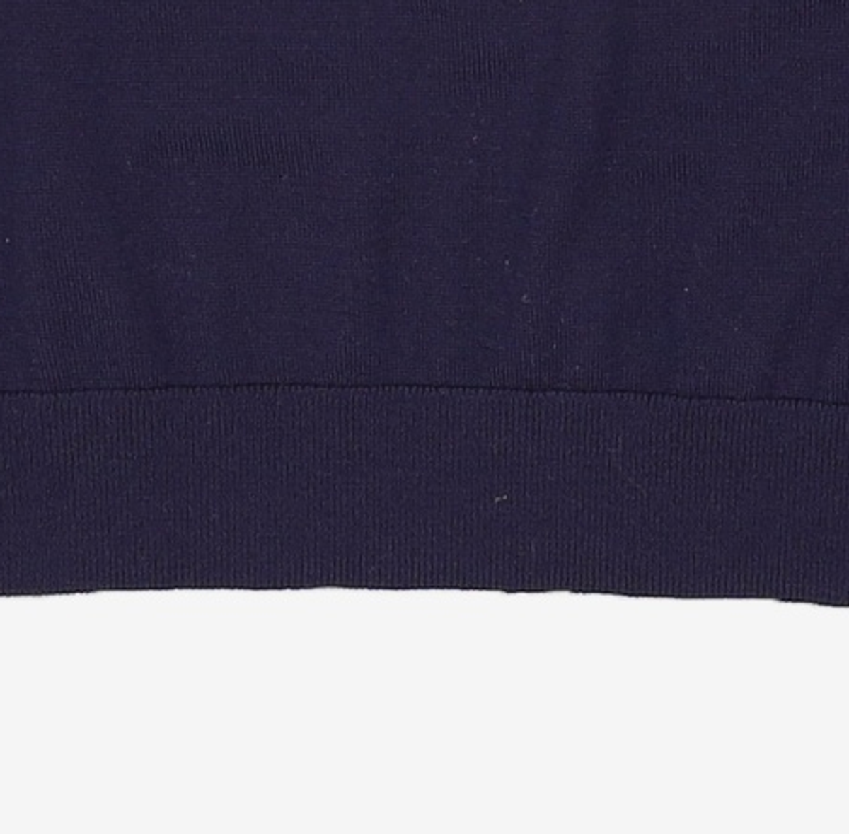 아페쎄(A.P.C.) 니트/스웨터 S