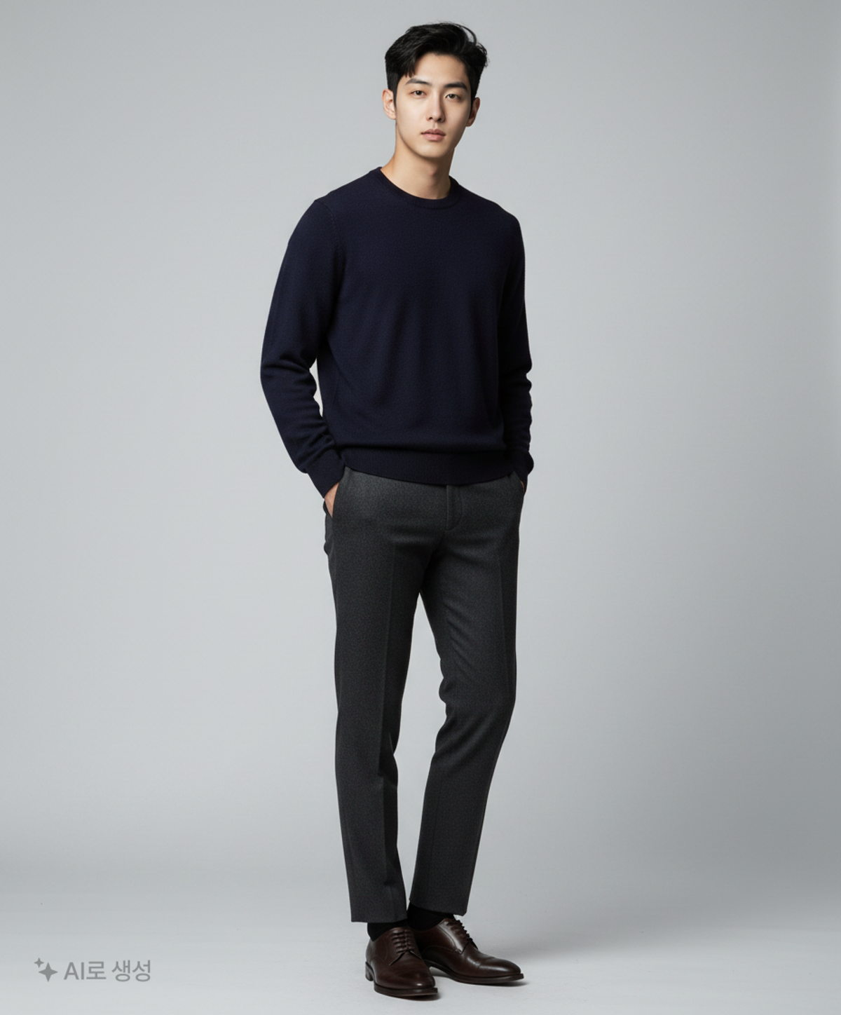 아페쎄(A.P.C.) 니트/스웨터 S