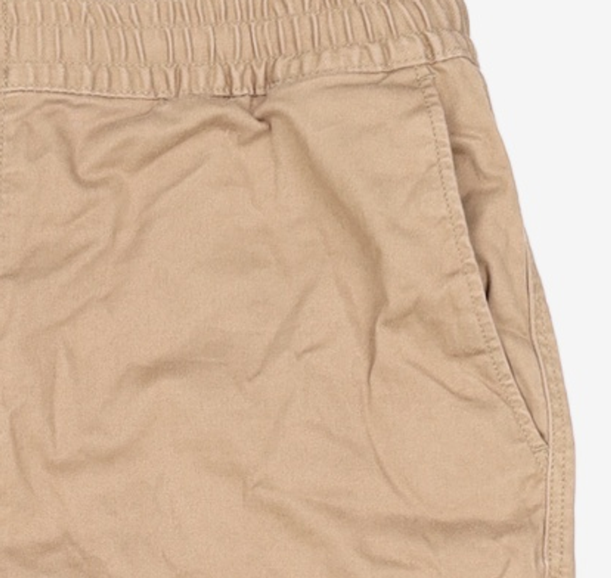 스파오(SPAO) 조거 팬츠 XL