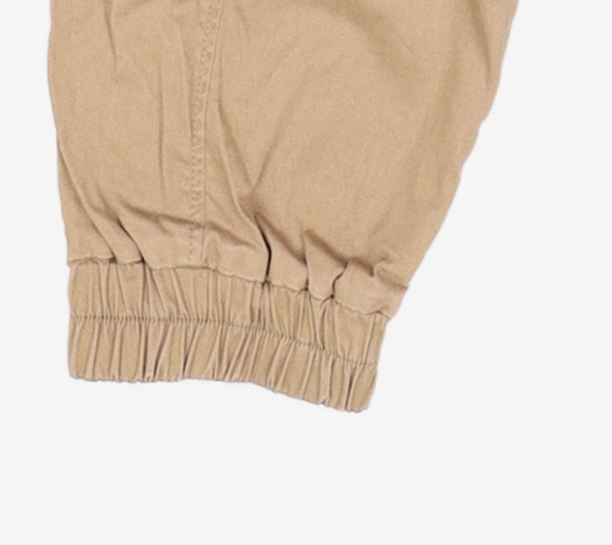스파오(SPAO) 조거 팬츠 XL