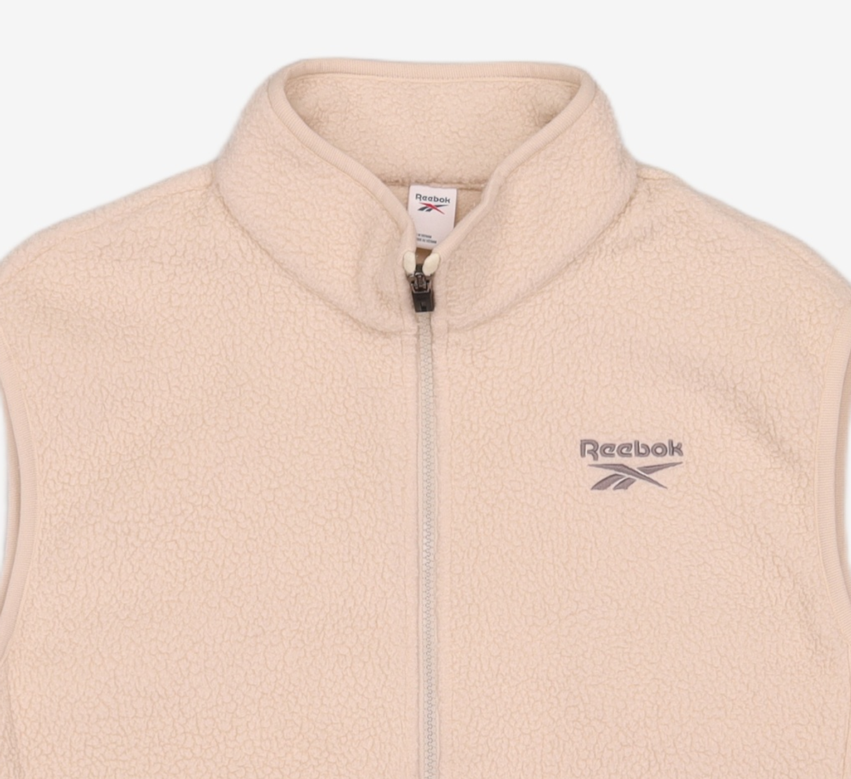 리복(REEBOK) 베스트 150