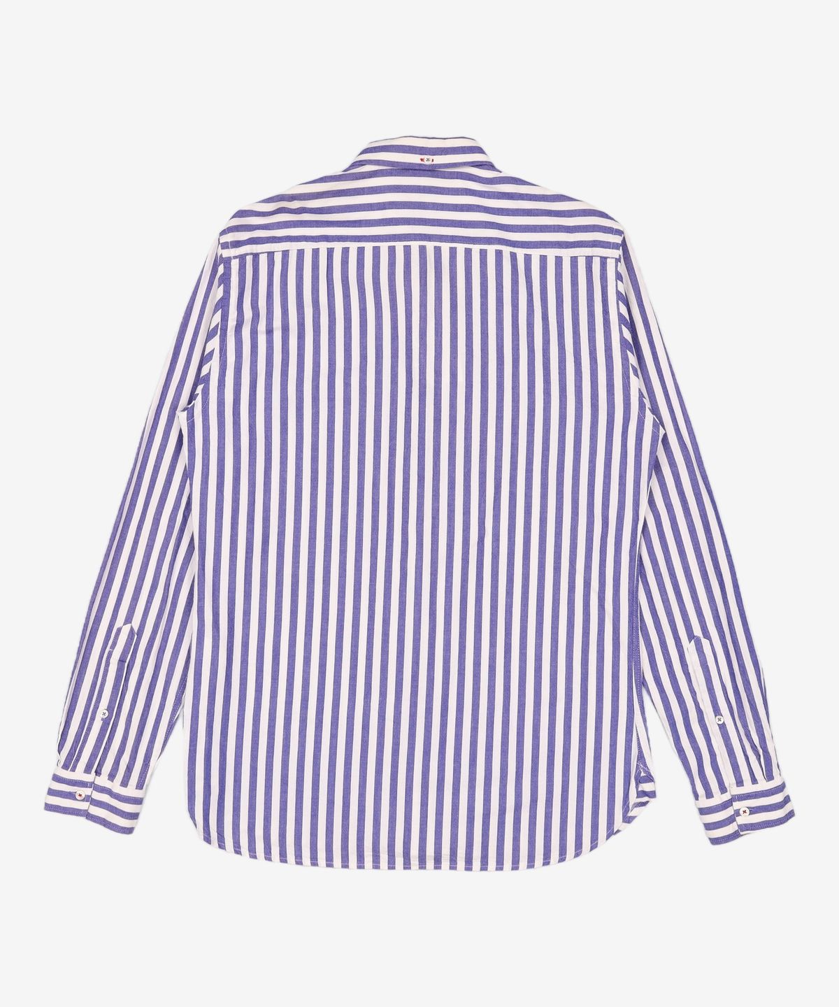 자라 맨(ZARA MAN) 캐주얼 셔츠 M