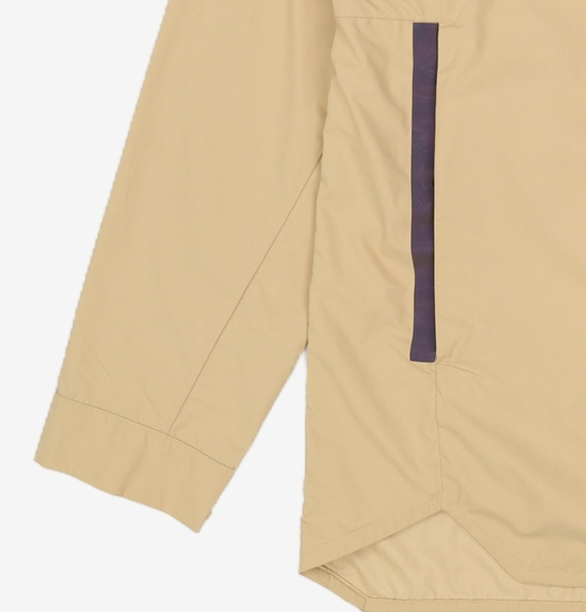 아디다스(ADIDAS) 나일론/코치 재킷 XXL