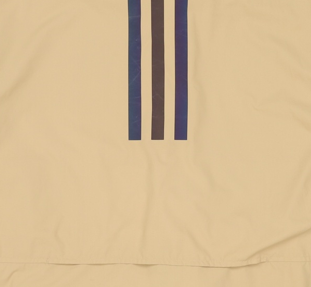 아디다스(ADIDAS) 나일론/코치 재킷 XXL