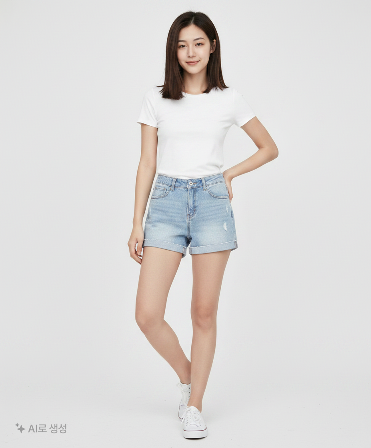 자주(JAJU) 숏팬츠 67