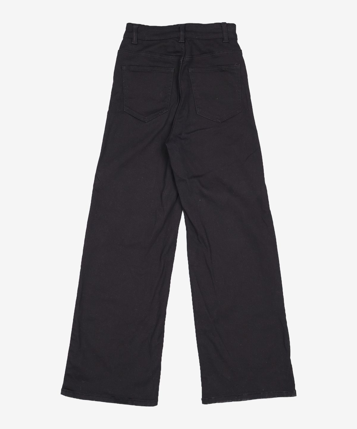 디바이디드에이치앤엠(DIVIDED H&M) 청/데님 팬츠 34
