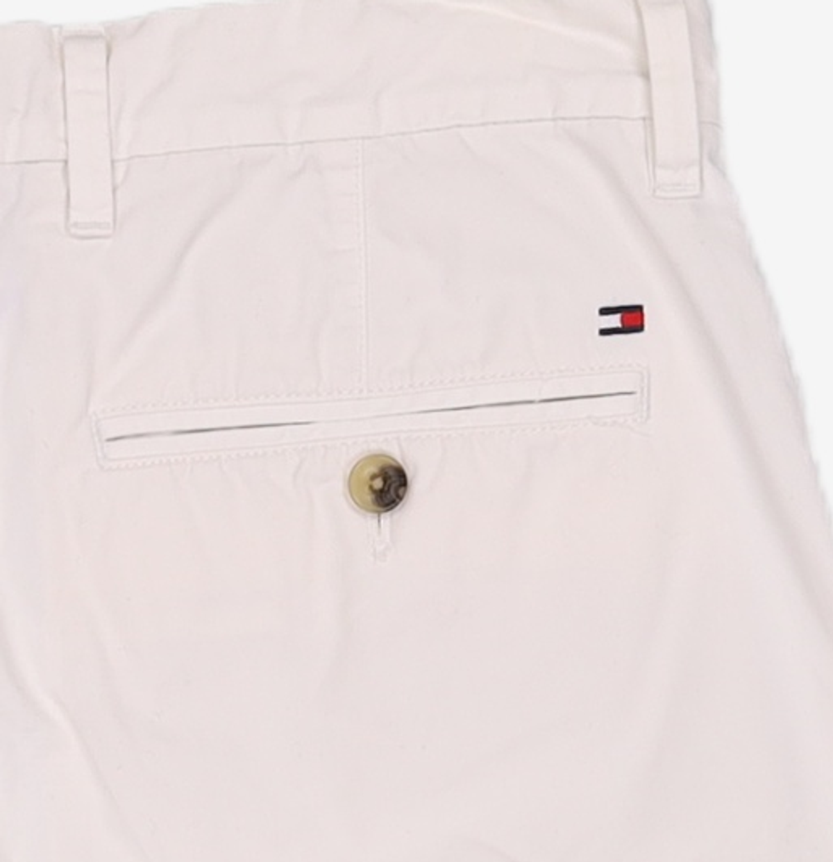타미힐피거(TOMMY HILFIGER) 숏팬츠 32