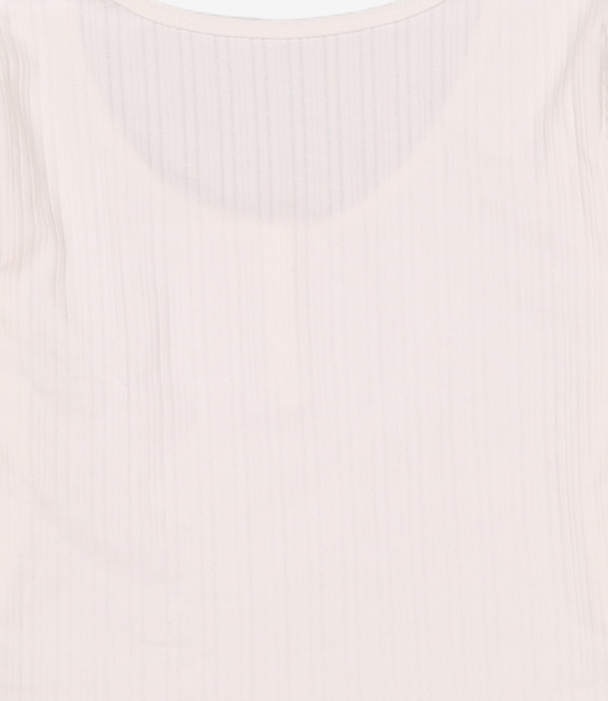 지유(GU) 긴소매 티셔츠 L