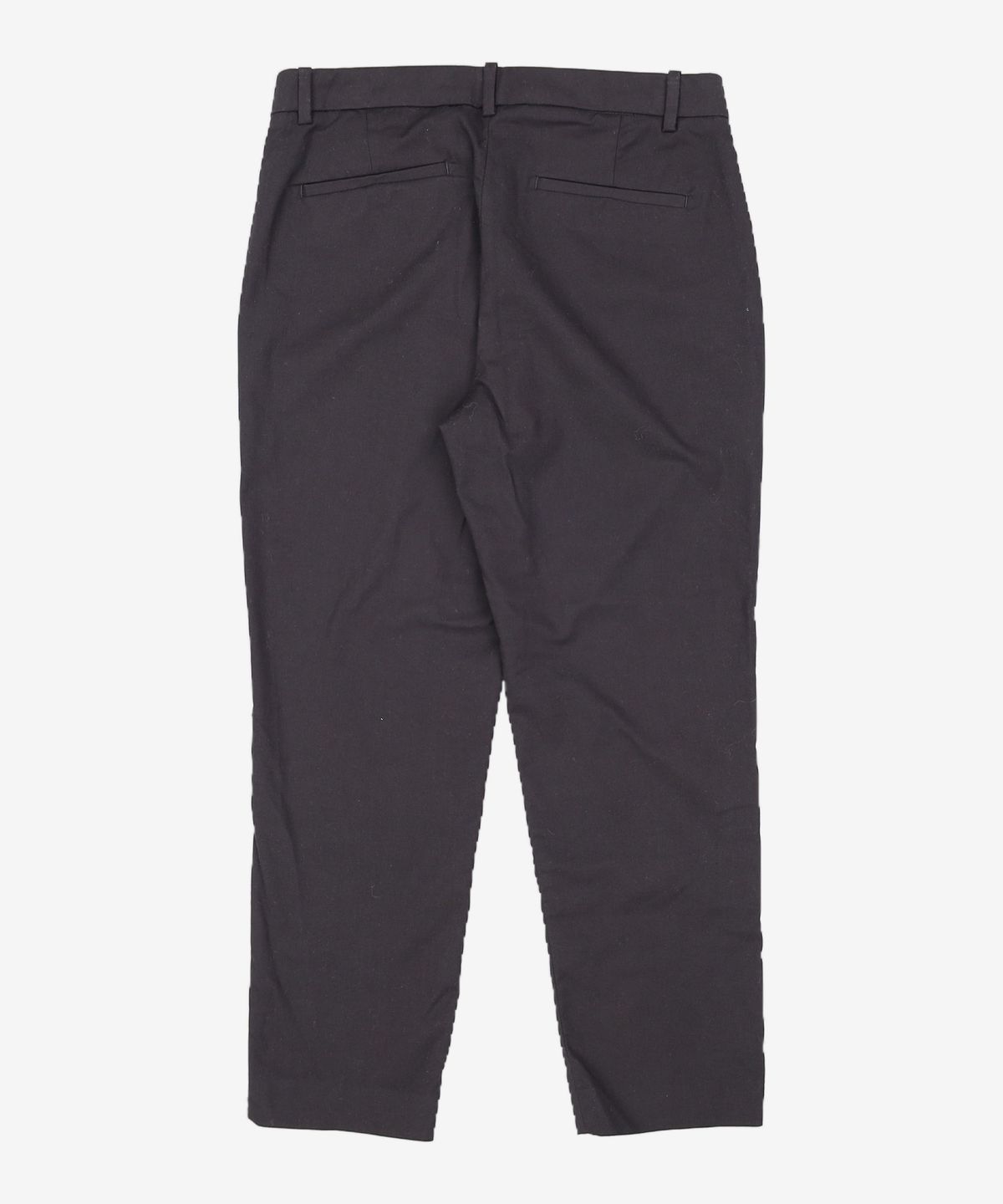 유니클로(UNIQLO) 기타 바지 64