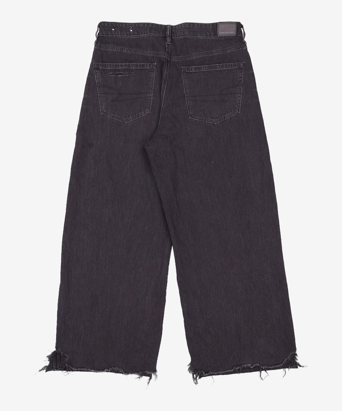아메리칸이글(AMERICANEAGLE) 청/데님 팬츠