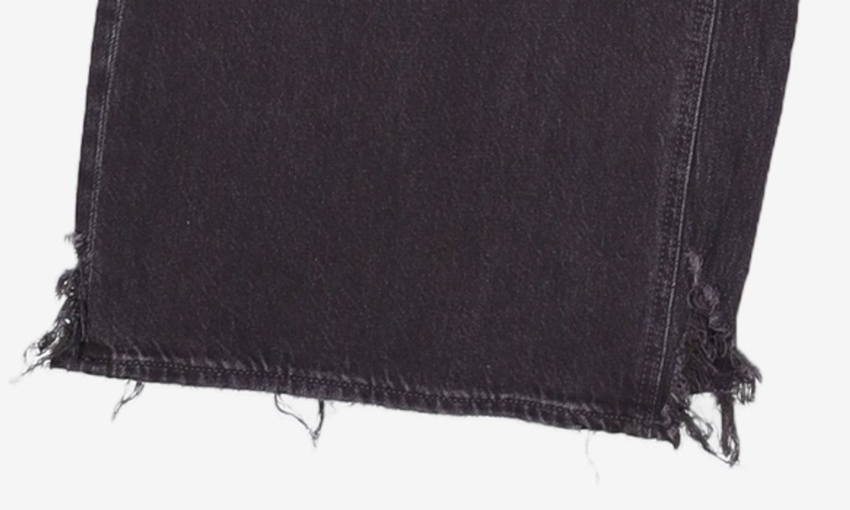 아메리칸이글(AMERICANEAGLE) 청/데님 팬츠
