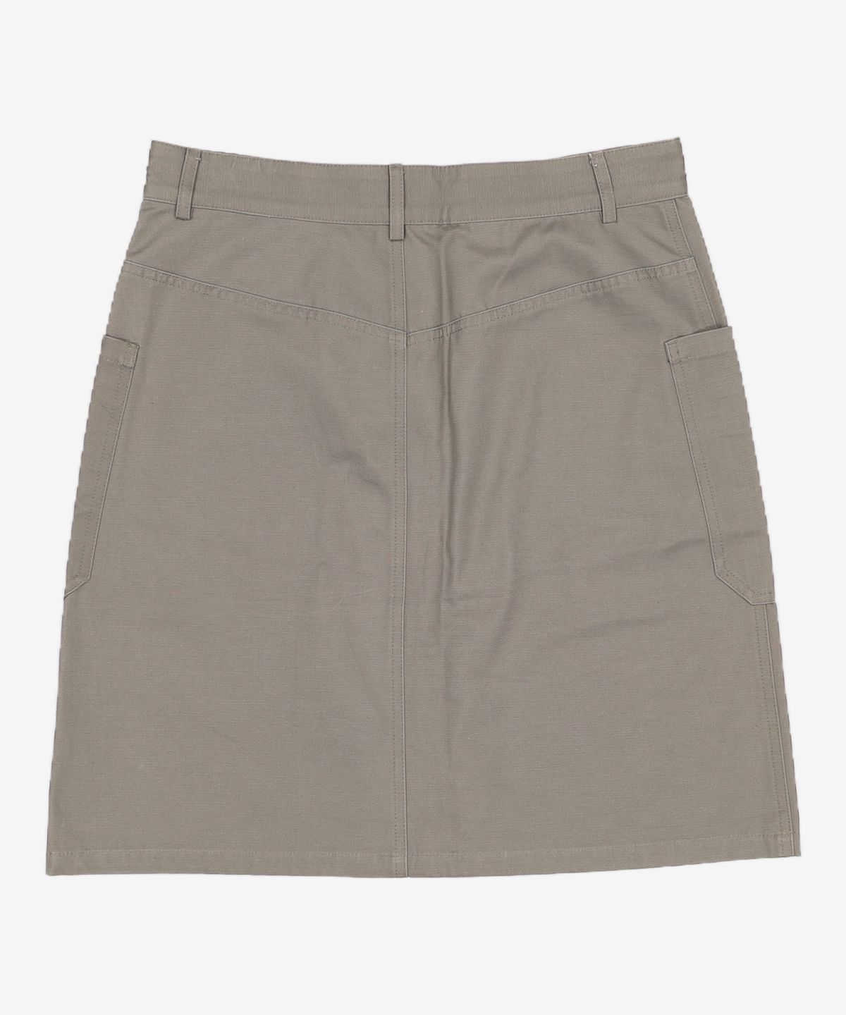 아페쎄(A.P.C.) 미디스커트 36