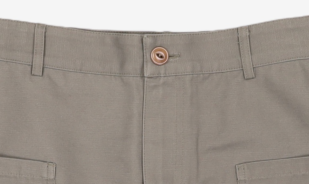 아페쎄(A.P.C.) 미디스커트 36