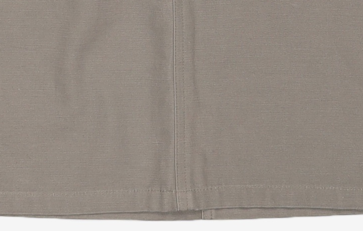 아페쎄(A.P.C.) 미디스커트 36