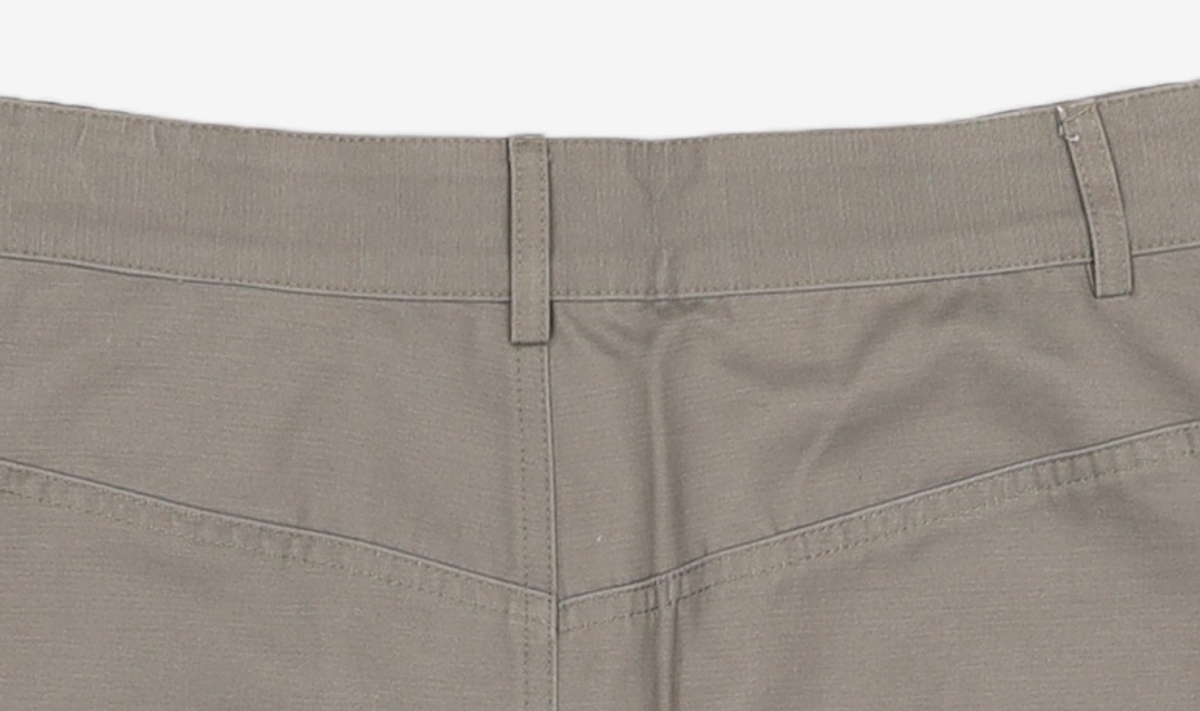아페쎄(A.P.C.) 미디스커트 36