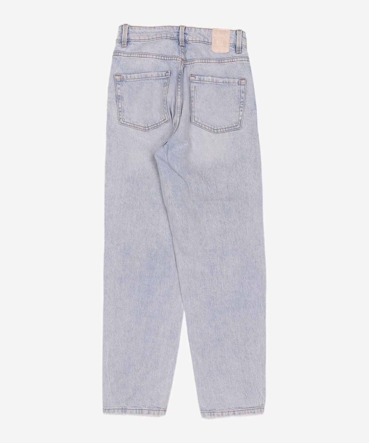 자라(ZARA) 청/데님 팬츠 24