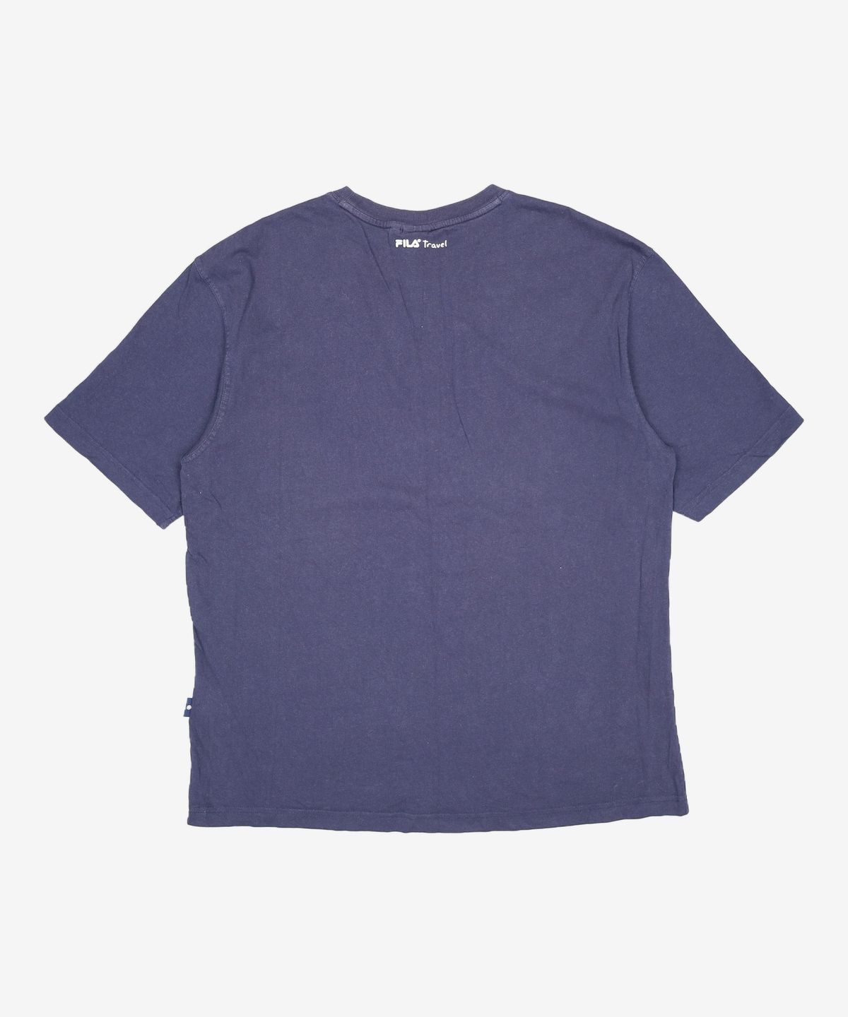 휠라(FILA) 반소매 티셔츠 XL